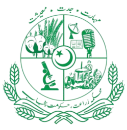 Agriculture Department Punjab