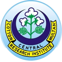 Cotton Research Institute Multan