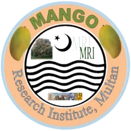 Mango Research Institute Multan