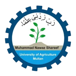Muhammad Nawaz Shareef University of Agriculture Multan