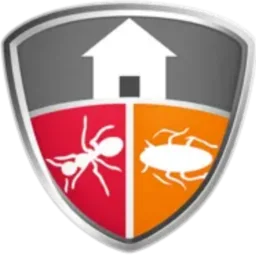 Plant Protection Institute